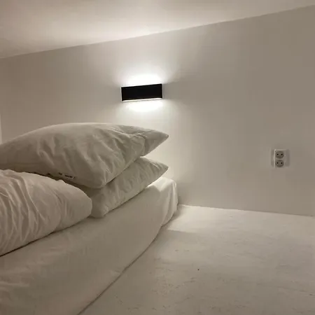 Appartement T2 Centre *