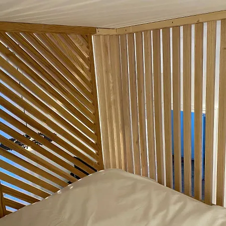 T2 Centre Appartement